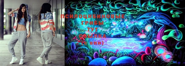 бошки Ахтубинск