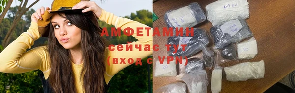 apvp Инта